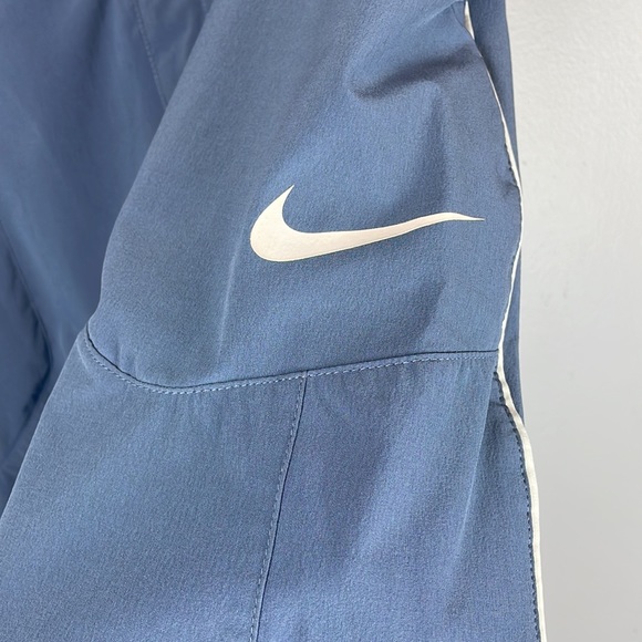 Nike Men’s Dri-Fit Athletic Shorts 14” Inseam Size XL - Picture 9 of 9